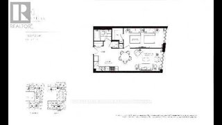 Condos for sale - 317 - 505 GLENCAIRN AVENUE, Toronto, ON M6B 0B2