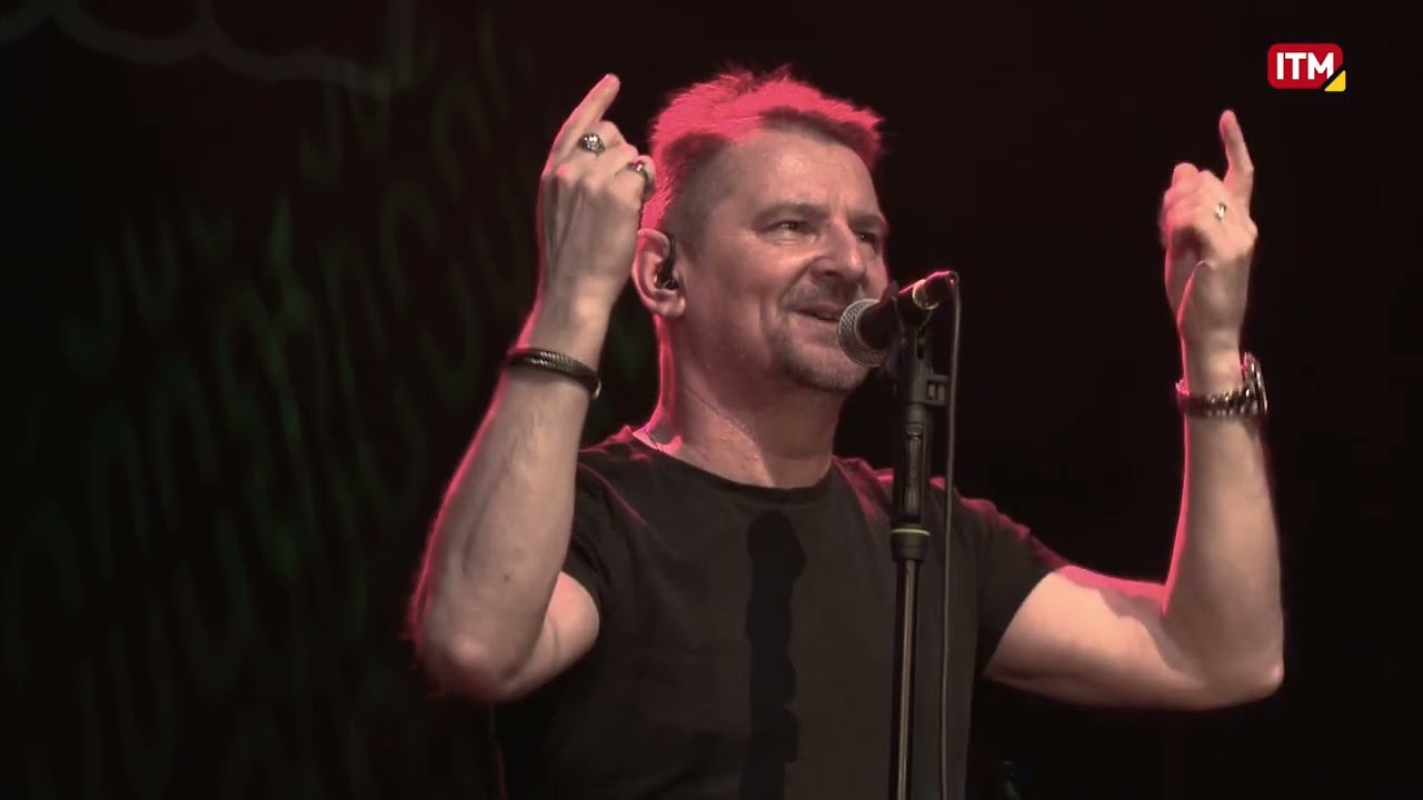 Magazyn Miejski z dnia 28 lutego 2026 r.