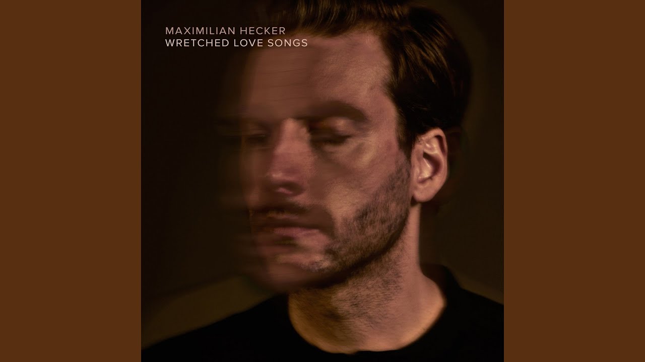 My Wretched Love, Pt. 3