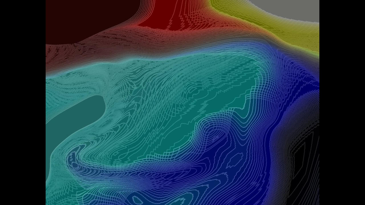 27/16 time signature song