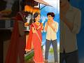 Real love stories | pure bond | nostalgia #yt #love #shahrukh #bollywood #arjitsingh