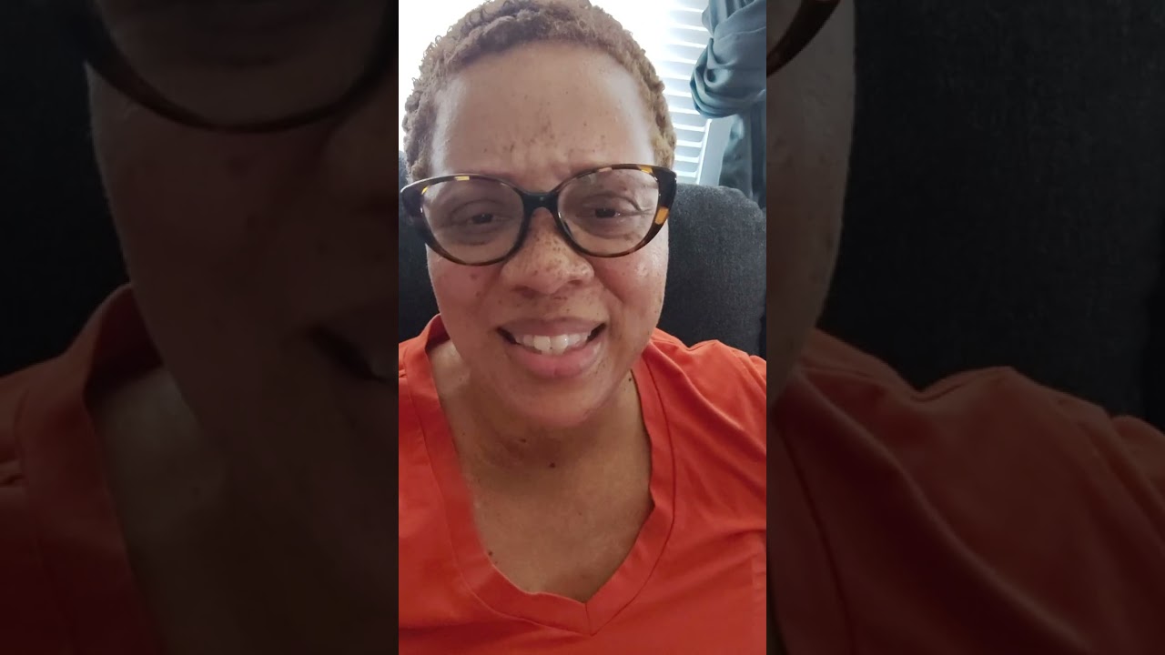 Necessary (Cover) by Dennis Reed/Fantasia and Prophetic Flow