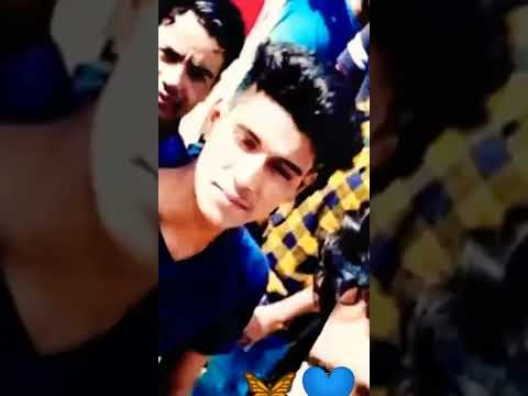 Love Song Do You Think Me Https I Ytimg Com Vi RfDLZ6cvvVM Maxresdefault Jpg