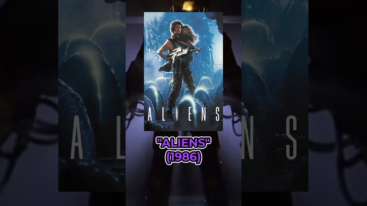 COLOCANDO A KIRA KARA EM MÍDIAS DE TERROR! 