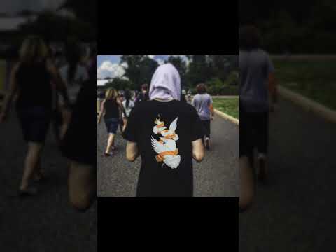 Jerry 3 West  - How I was made “intro”  (Prod.Andyr)