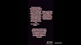 Running away TikTok compilation that I forgot to post cuz I'm a lazy big back #okay