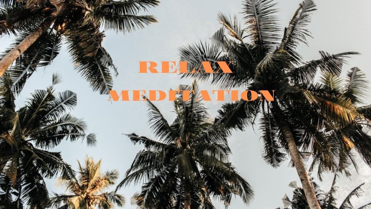 👑Dubai   Luxurious Life   With Relaxing Calm Music