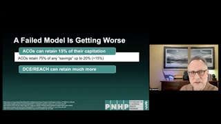PNHPWA Monthly Meeting April 20, 2022