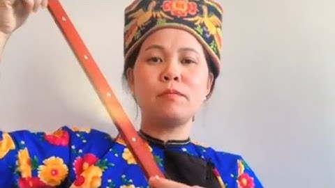 Hát then rất hay : Then Hà hát then làm lễ ngày 13/3/2023 Al