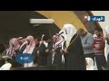 سورة الليل تلاوة رائعة لن تمل من سماعها للشيخ د ياسر الدوسري