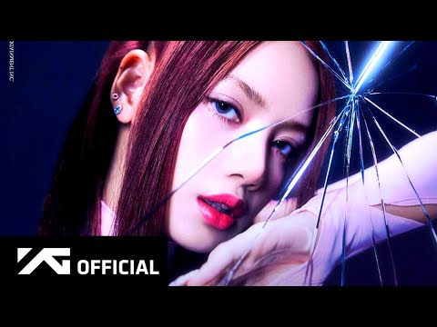 BLACKPINK - 'FEELIN' MUSIC VIDEO
