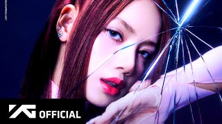 BLACKPINK - 'FEELIN'  MUSIC VIDEO