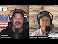🎙 Real Estate Jerky Daily: Fresh Market Updates with a Side of Wit 🎙