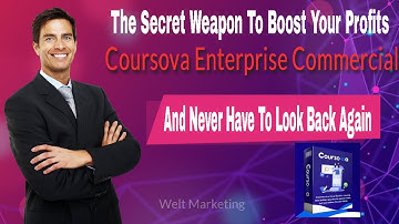 Authoring Tools For Elearning - Most In Demand Elearning Authoring Tool