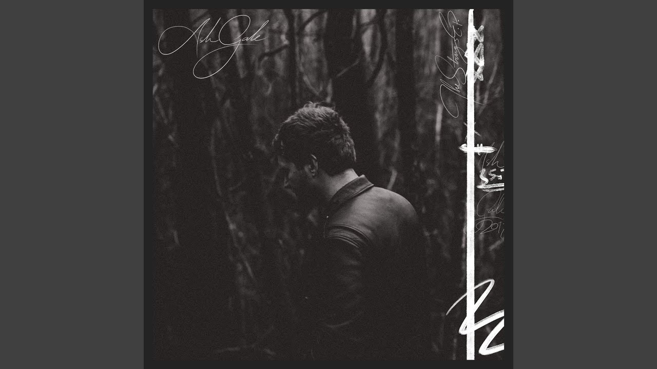 Watch Away on YouTube Watch Away on YouTube