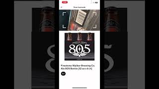 Does the Doordash AI Learn From The Orders You Decline/Cancel, Prioritizing Orders?#doordash #dasher
