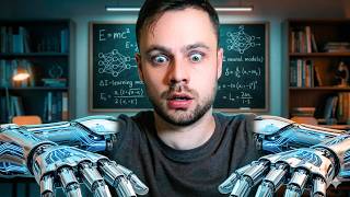 Lehrer 2.0: Claude erstellt komplette Unterrichtsmaterialien (mit ChatGPT Workflow)