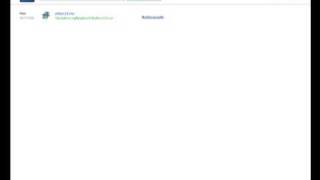 Famous Downloading, Installing and configuring Python Profile