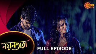 Nayantara - Full Episode | 12 March 2022 | Sun Bangla TV Serial | Bengali Serial