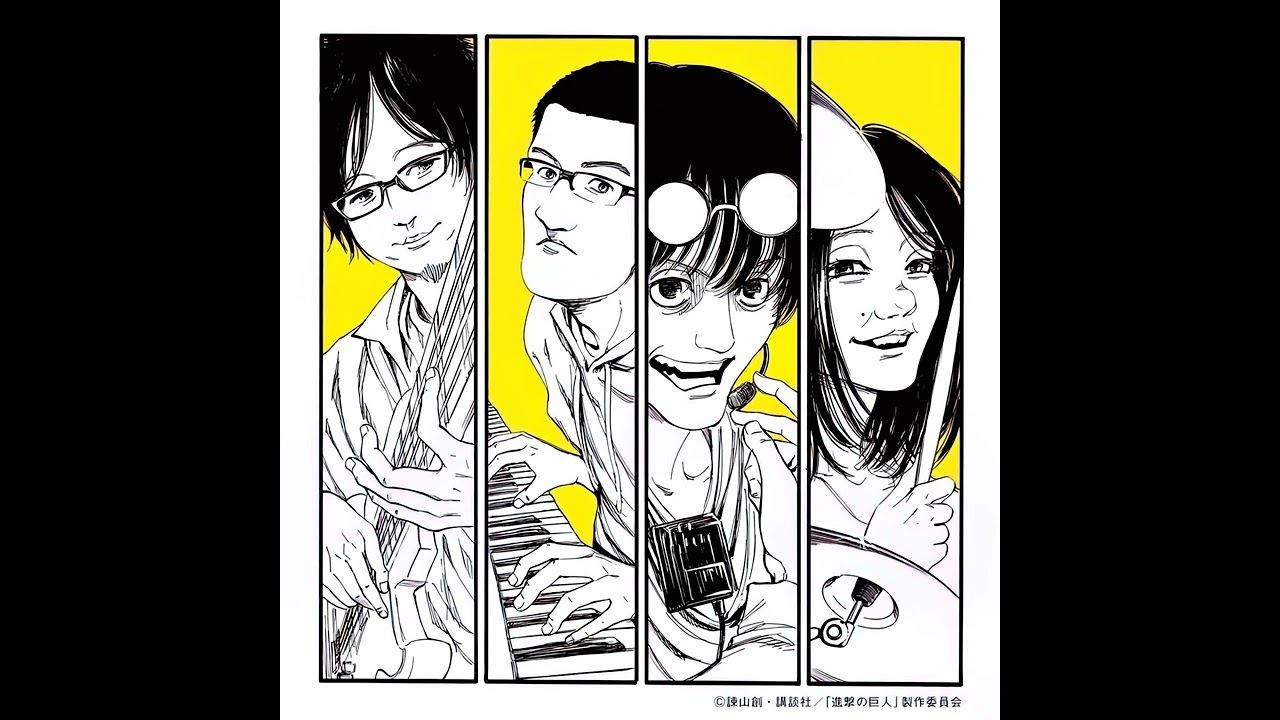 maxresdefault.jpg?sqp=-