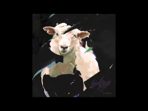 Lord RAJA — Lord RAJA - Broken Computer
