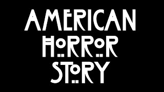 American Horror Story Season 1 Intro: Murder House Opening Theme