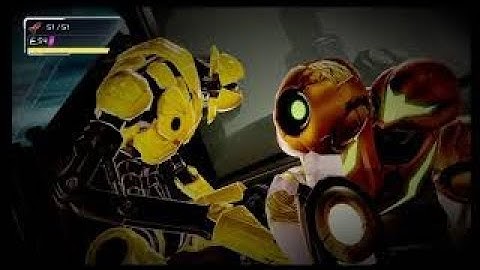 What happens when you don