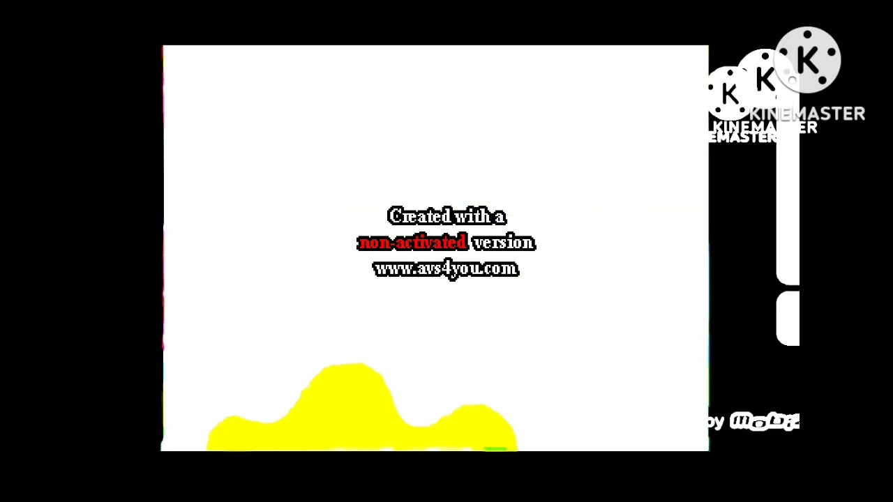 Klasky csupo reverse 1000000000000017