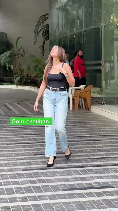 Download lagu Tropical Murd looking so beautiful #shorts