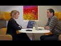 New dataset to help AI with video understanding