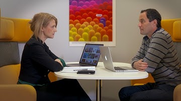 New dataset to help AI with video understanding