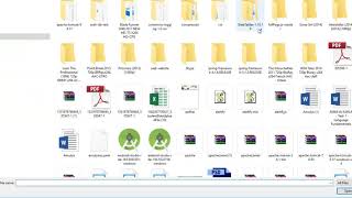 SMART-KAMPUS WEB-APPLICATION STUDENT UPLOAD/DOWNLOAD