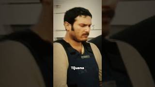 Who is "El Nalgón" from Tijuana?🚨