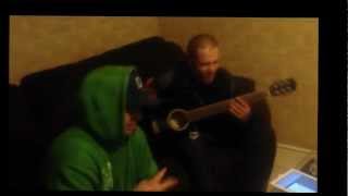 DATIX & BSYDE