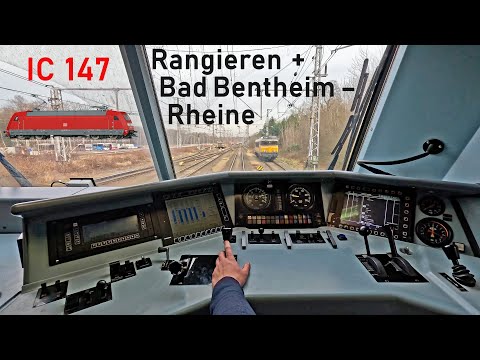 Video: Moderne und historische Zugfahrten in und in der Nähe von Reno