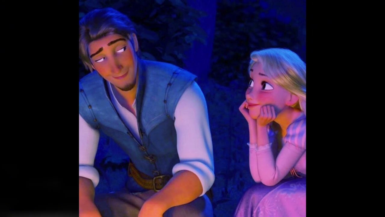 I wanna be yours x I wanna be yours best part slowed + reverb