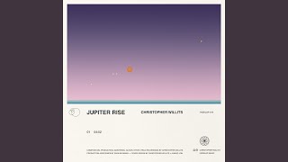 Jupiter Rise