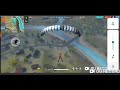 Free fire solo vs squad gamingwithsimanto
