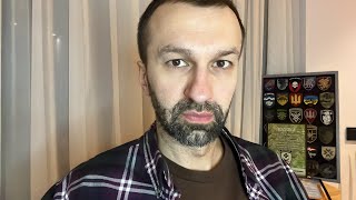 Геращенко упрекает Ермака.Разумков качает против Зеленского. 31 тысяча погибших взбесила порохоботов