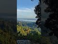 #amazing #viwes10milionplace #tervling_photography #videoshorts #views #forpage #naturelovers