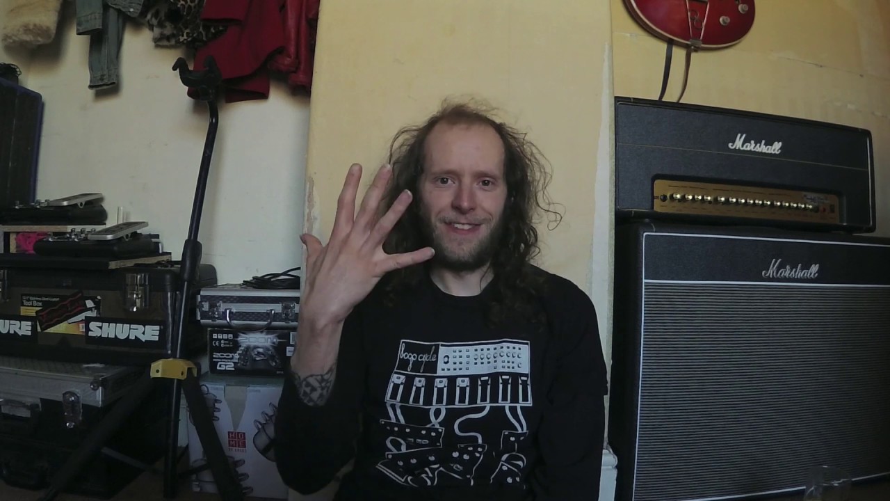 Yet More Copyright Strikes (RANT ALERT)