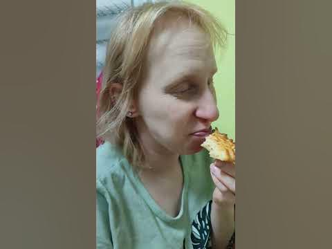 кто рано встает, тому бог подает... - YouTube