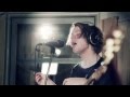 The Crookes - American Girls - (Here Today Sessions)