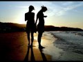 Axwell & Bob Sinclar feat. Ron Carroll - What A Wonderful World (EDX's Miami Sunset Vocal Remix)