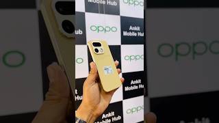 Realme 16 pro plus unboxing #smartphone #viralvideo #unboxing #realme