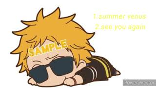 file06(birthday) mp4