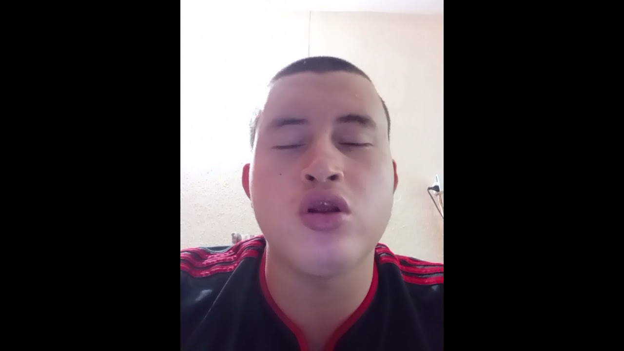 Te mando un saludo para vos Santiago en tik tok Lite mi primer video del año de esté año viejo 2026