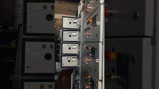 Guru Electrical |Electrical Videos |#trending #status #electrical #video #india #dubai#subscribe