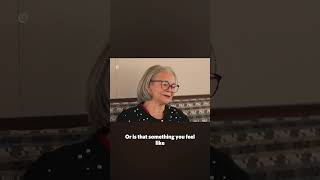 Famous Charlotte Mayor Vi Lyles opens up about resilience, personal tragedy in exclusive interview Profile