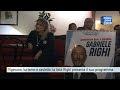 Vigevano, dal castello alla piazza: la lista Righi presenta il suo programma